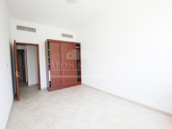 Next to Metro| High ROI Short Term Rental |Fully Furnished